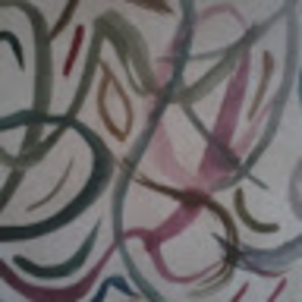 Meet your Posher, Jana